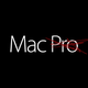 Image for article titled How Apple Is Changing Its Definition of "Pro"